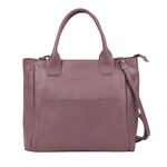 Bolsa RetrÔ - LAJEADO - Mousse