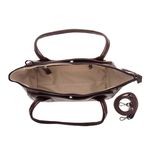 Bolsa RetrÔ - Madeira - MARÉ