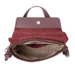 Bolsa RetrÔ - MOÓCA - Mousse