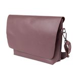 Bolsa RetrÔ - MOÓCA - Mousse