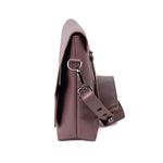 Bolsa RetrÔ - MOÓCA - Mousse