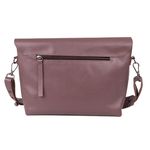 Bolsa RetrÔ - MOÓCA - Mousse