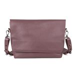 Bolsa RetrÔ - MOÓCA - Mousse