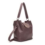 Bolsa RetrÔ - Mousse e Fendi - VERBENA