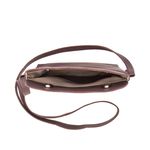 Bolsa RetrÔ - Mousse - LIBERDADE