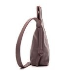 Bolsa RetrÔ - Mousse - LIBERDADE