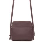 Bolsa RetrÔ - Mousse - LIBERDADE