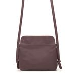 Bolsa RetrÔ - Mousse - LIBERDADE