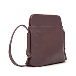 Bolsa RetrÔ - Mousse - LIBERDADE