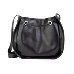 Bolsa RetrÔ - Preta - SENTIR