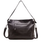 Bolsa RetrÔ - Preta - VIVER