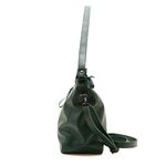 Bolsa RetrÔ - Verde Folha - VIVER