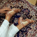 Sandália RetrÔ - Chocolate - FIRENZE