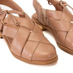 Sapato - Bali - POEMA