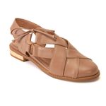 Sapato - Bali - POEMA