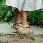 Sapato - Bali - POEMA