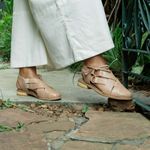 Sapato - Bali - POEMA