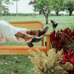 Sapato Boneca RetrÔ - Preto - ANTÚRIO