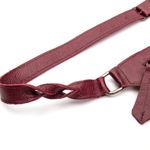 Pochete - Chilli - BAHIA