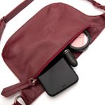 Pochete - Chilli - BAHIA