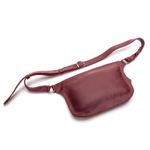 Pochete - Chilli - BAHIA