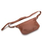 Pochete - Chocolate - BAHIA