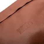 Pochete - Chocolate - BAHIA