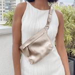 Pochete - Metalic - BAHIA