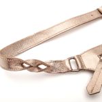 Pochete - Metalic - BAHIA