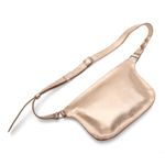 Pochete - Metalic - BAHIA