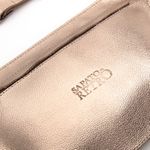 Pochete - Metalic - BAHIA