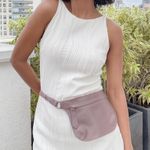 Pochete - Mousse - BAHIA