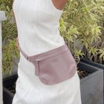 Pochete - Mousse - BAHIA