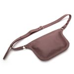 Pochete - Mousse - BAHIA