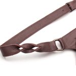 Pochete - Mousse - BAHIA