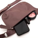 Pochete - Mousse - BAHIA