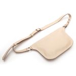 Pochete - Off White - BAHIA