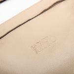 Pochete - Off White - BAHIA