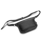 Pochete - Preta - BAHIA