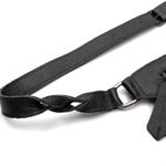 Pochete - Preta - BAHIA