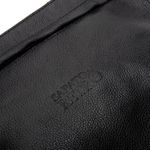 Pochete - Preta - BAHIA