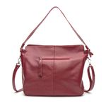 Bolsa RetrÔ - Chilli - VIVER
