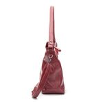 Bolsa RetrÔ - Chilli - VIVER