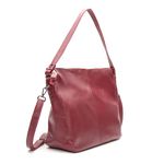 Bolsa RetrÔ - Chilli - VIVER