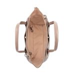 Bolsa RetrÔ - Fendi - MARÉ