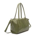 Bolsa RetrÔ - Verde Cacto - MARÉ