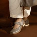 Sapatilha RetrÔ - Fendi - RAIZ