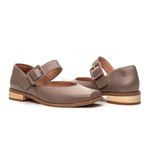 Sapatilha RetrÔ - Fendi - RAIZ