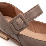 Sapatilha RetrÔ - Fendi - RAIZ