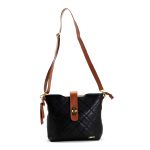 Bolsas Femininas De Couro Legitimo Lirom Macio Alta Qualidade Metalassê Lançamento
